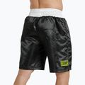 Herren Boxshorts LEONE 1947 Color Block black 2