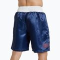Herren Boxshorts LEONE 1947 Color Block blue 2