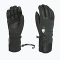 Damen Skihandschuhe Level Iris W ninja black