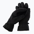 Herren Level Evolution Gore-Tex Skihandschuh schwarz 3336UG