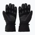 Herren Level Evolution Gore-Tex Skihandschuh schwarz 3336UG 2