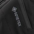 Herren Level Evolution Gore-Tex Skihandschuh schwarz 3336UG 5