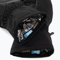 Herren Level Evolution Gore-Tex Skihandschuh schwarz 3336UG 6