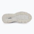 Ellesse Roslyn Pu Leder Damen Schuhe total weiß 4