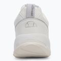 Ellesse Roslyn Pu Leder Damen Schuhe total weiß 6