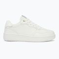 Schuhe Damen Ellesse Jeanie total white 2