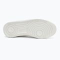 Schuhe Damen Ellesse Jeanie total white 4