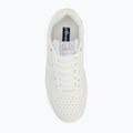 Schuhe Damen Ellesse Jeanie total white 5