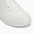Schuhe Damen Ellesse Jeanie total white 6