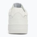 Schuhe Damen Ellesse Jeanie total white 7