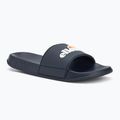 Badeschuhe Herren Ellesse Eric full navy