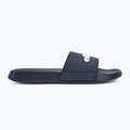 Badeschuhe Herren Ellesse Eric full navy 2