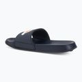 Badeschuhe Herren Ellesse Eric full navy 3