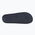 Badeschuhe Herren Ellesse Eric full navy 4
