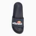 Badeschuhe Herren Ellesse Eric full navy 5