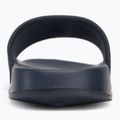 Badeschuhe Herren Ellesse Eric full navy 6