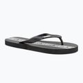 Ellesse Fulk Herren Flip Flops schwarz