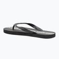 Ellesse Fulk Herren Flip Flops schwarz 3