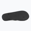 Ellesse Fulk Herren Flip Flops schwarz 4