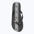 Ellesse Fulk Herren Flip Flops schwarz 5