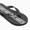 Ellesse Fulk Herren Flip Flops schwarz 7