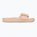 Badeschuhe Damen Ellesse Eloise quartz 2