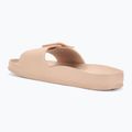 Badeschuhe Damen Ellesse Eloise quartz 3