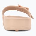 Badeschuhe Damen Ellesse Eloise quartz 6