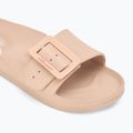 Ellesse Damen Eloise Quarz Flip-Flops 7