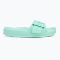 Ellesse Damen Eloise tiffany flip-flops 2