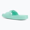 Ellesse Damen Eloise tiffany flip-flops 3