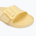 Ellesse Damen-Flip-Flops Eloise gelb 7