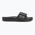 Ellesse Damen-Flip-Flops Eloise schwarz 2