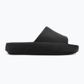 Ellesse Herren-Flip-Flops Beryl schwarz 2