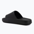 Ellesse Herren-Flip-Flops Beryl schwarz 3