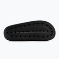 Ellesse Herren-Flip-Flops Beryl schwarz 4