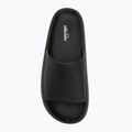 Ellesse Herren-Flip-Flops Beryl schwarz 5