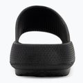 Ellesse Herren-Flip-Flops Beryl schwarz 6