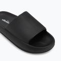 Ellesse Herren-Flip-Flops Beryl schwarz 7