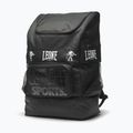 Leone Ambassador Trainingsrucksack schwarz AC952 7