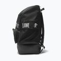 Leone Ambassador Trainingsrucksack schwarz AC952 9