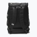 Leone Ambassador Trainingsrucksack schwarz AC952 10