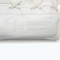 LEONE Boxhandschuhe 1947 The Greatest weiß 8