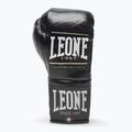 LEONE Boxhandschuhe 1947 Shock Plus schwarz 2