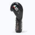 LEONE Boxhandschuhe 1947 Shock Plus schwarz 4