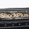 LEONE Boxhandschuhe 1947 Shock Plus schwarz 5