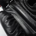 LEONE Boxhandschuhe 1947 Shock Plus schwarz 7