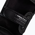 Leone 1947 Camoblack schwarz PT157 Schienbeinschützer 3
