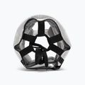 Leone 1947 Kopfbedeckung Dna Boxen Helm weiß CS444 10
