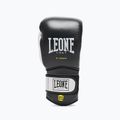LEONE 1947 Il Tecnico N3 Boxhandschuhe schwarz GN113 6